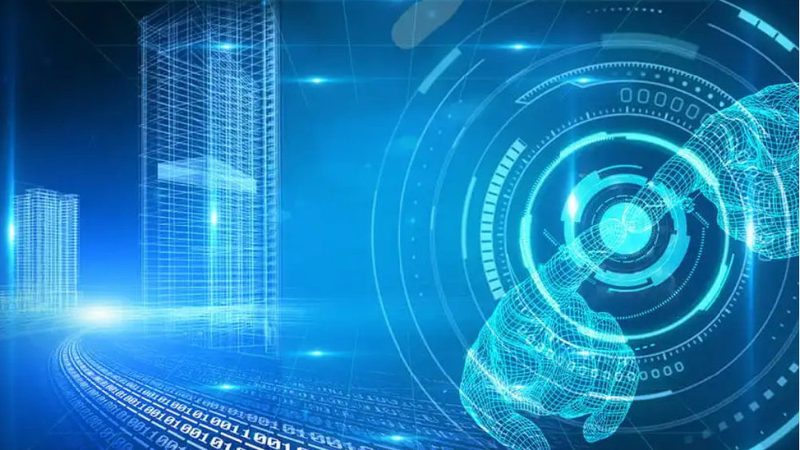 人工智能应用实战：揭秘高效实用技巧