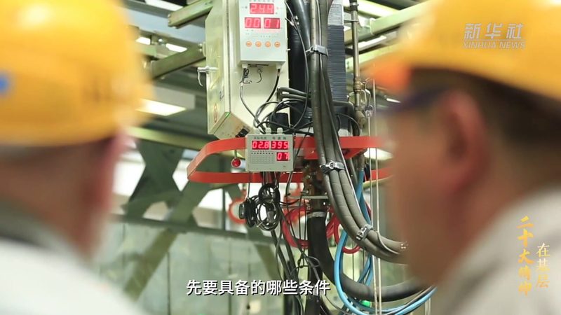 云原生安全策略在微服务场景中的应用与定价考量