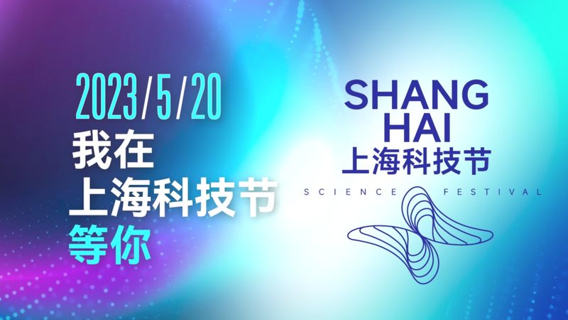 中小型企业RPA开发平台：如何选择合适的解决方案