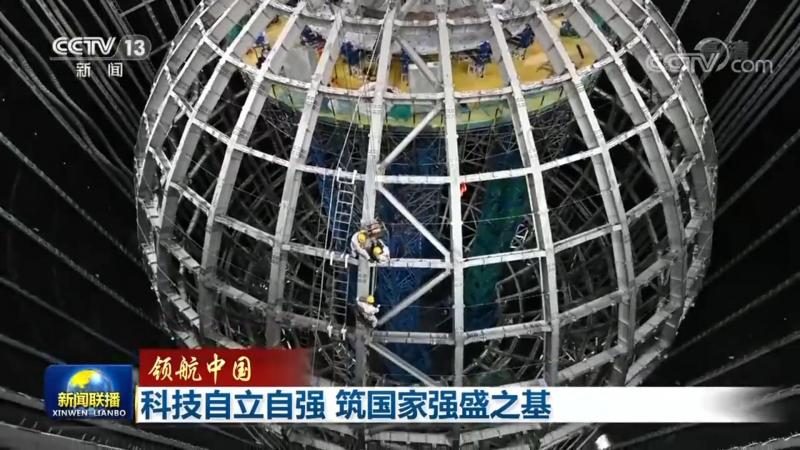 政务信息化建设标准规范厂家排名