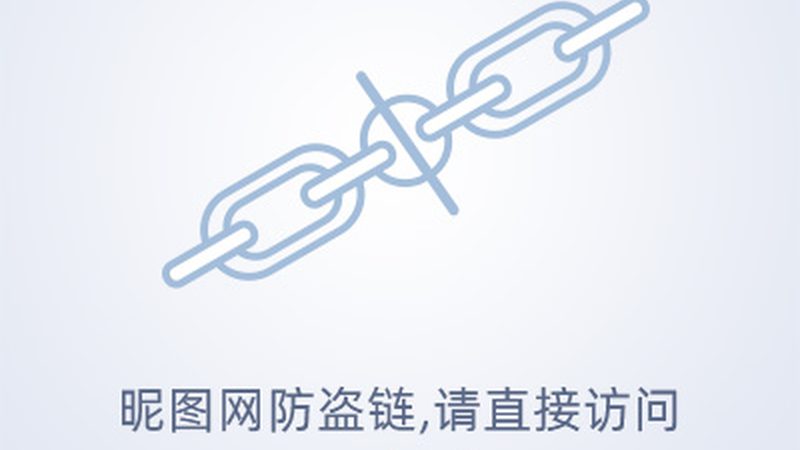 云原生环境下网络故障排查：五大关键步骤解析**