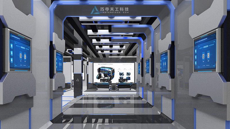 中小企业ERP实施费用，如何合理估算与规划