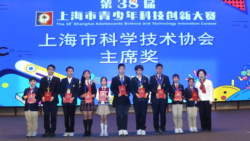 电商数据中台系统：揭秘其价格构成与选型关键