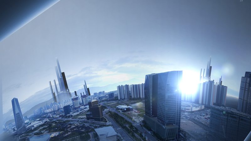 人工智能应用开发流程：从概念到落地的关键步骤
