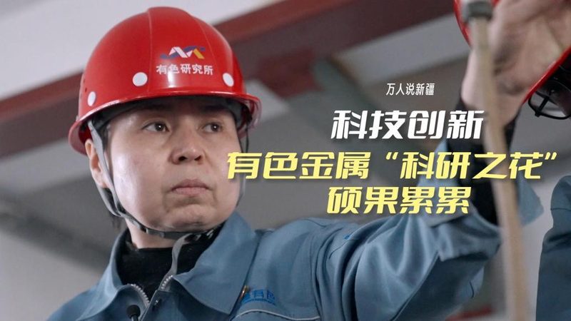 APP定制开发与二次开发：本质区别与适用场景