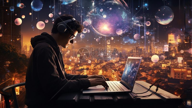 知识图谱：构建企业智能化转型的核心基石