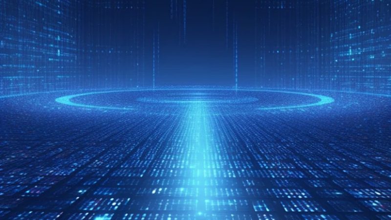 企业知识库搜索方案：如何构建高效的信息检索体系