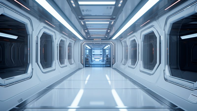工业互联网平台选型：揭秘设备管理型平台的核心要素
